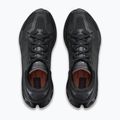 Scarpe da corsa X-Bionic Terraskin X03 X Black/Rhino Grey 3