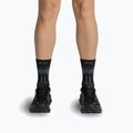 Scarpe da corsa X-Bionic Terraskin X03 X Black/Rhino Grey 5