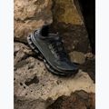 Scarpe da corsa X-Bionic Terraskin X03 X Black/Rhino Grey 6