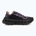 Scarpe da corsa X-Bionic Terraskin X03 Deep Purple/X Black/Sand 2