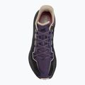 Scarpe da corsa X-Bionic Terraskin X03 Deep Purple/X Black/Sand 5