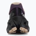 Scarpe da corsa X-Bionic Terraskin X03 Deep Purple/X Black/Sand 6