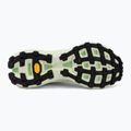 Buty do biegania + skarpety X-Bionic Terraskin X03 digital lime/x black 4