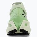 Buty do biegania + skarpety X-Bionic Terraskin X03 digital lime/x black 6