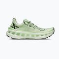 Scarpe da corsa X-Bionic Terraskin X03 Digital Lime/X Black