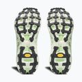 Scarpe da corsa X-Bionic Terraskin X03 Digital Lime/X Black 2