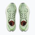 Scarpe da corsa X-Bionic Terraskin X03 Digital Lime/X Black 3
