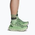 Scarpe da corsa X-Bionic Terraskin X03 Digital Lime/X Black 4
