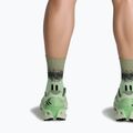 Scarpe da corsa X-Bionic Terraskin X03 Digital Lime/X Black 5