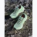 Scarpe da corsa X-Bionic Terraskin X03 Digital Lime/X Black 6