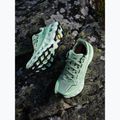 Scarpe da corsa X-Bionic Terraskin X03 Digital Lime/X Black 7