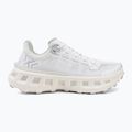 Buty do biegania + skarpety X-Bionic Terraskin X03 X White/Silver Grey 2