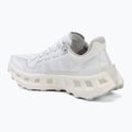Buty do biegania + skarpety X-Bionic Terraskin X03 X White/Silver Grey 3