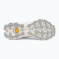 Buty do biegania + skarpety X-Bionic Terraskin X03 X White/Silver Grey 4