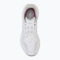 Buty do biegania + skarpety X-Bionic Terraskin X03 X White/Silver Grey 5