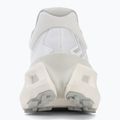Buty do biegania + skarpety X-Bionic Terraskin X03 X White/Silver Grey 6