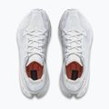 Scarpe da corsa X-Bionic Terraskin X03 X White/Silver Grey 3