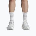 Scarpe da corsa X-Bionic Terraskin X03 X White/Silver Grey 4
