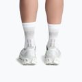 Scarpe da corsa X-Bionic Terraskin X03 X White/Silver Grey 5