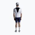 Maglietta da ciclismo da uomo X-Bionic Corefusion Ride Jersey off white 3