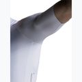 Maglietta da ciclismo da uomo X-Bionic Corefusion Ride Jersey off white 7