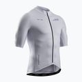 Maglietta da ciclismo da uomo X-Bionic Corefusion Ride Jersey off white 10