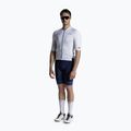 Maglietta da ciclismo da uomo X-Bionic Corefusion Aero Jersey off white 2
