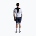 Maglietta da ciclismo da uomo X-Bionic Corefusion Aero Jersey off white 3