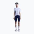 Maglia da ciclismo da donna X-Bionic Corefusion Ride Jersey off white 2