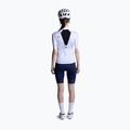 Maglia da ciclismo da donna X-Bionic Corefusion Ride Jersey off white 3