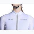 Maglia da ciclismo da donna X-Bionic Corefusion Ride Jersey off white 5