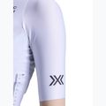Maglia da ciclismo da donna X-Bionic Corefusion Ride Jersey off white 8
