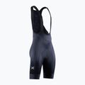 Pantaloncini da ciclismo da donna X-Bionic Corefusion Ride Bib Shorts marine 2