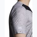 Maglia running uomo X-Bionic Corefusion Run sand/dirt 5