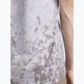 Maglia running uomo X-Bionic Corefusion Run sand/dirt 7