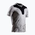 Maglia running uomo X-Bionic Corefusion Run sand/dirt 8