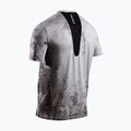 Maglia running uomo X-Bionic Corefusion Run sand/dirt 9