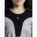 Maglia running donna X-Bionic Corefusion Run sand/dirt 6