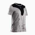 Maglia running donna X-Bionic Corefusion Run sand/dirt 7