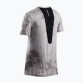 Maglia running donna X-Bionic Corefusion Run sand/dirt 8