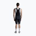 Pantaloncini da ciclismo da uomo X-Bionic Corefusion Ride Gravel Bib Shorts x black 2