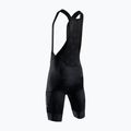Pantaloncini da ciclismo da uomo X-Bionic Corefusion Ride Gravel Bib Shorts x black 8