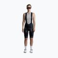 Pantaloncini da ciclismo da donna X-Bionic Corefusion Ride Gravel Bib Shorts x black