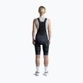 Pantaloncini da ciclismo da donna X-Bionic Corefusion Ride Gravel Bib Shorts x black 2