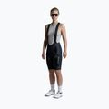 Pantaloncini da ciclismo da donna X-Bionic Corefusion Ride Gravel Bib Shorts x black 3