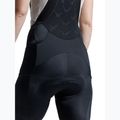 Pantaloncini da ciclismo da donna X-Bionic Corefusion Ride Gravel Bib Shorts x black 5