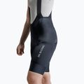 Pantaloncini da ciclismo da donna X-Bionic Corefusion Ride Gravel Bib Shorts x black 7