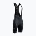 Pantaloncini da ciclismo da donna X-Bionic Corefusion Ride Gravel Bib Shorts x black 8