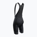 Pantaloncini da ciclismo da donna X-Bionic Corefusion Ride Gravel Bib Shorts x black 9