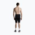Pantaloncini da corsa uomo X-Bionic Efektor Tights x black 4